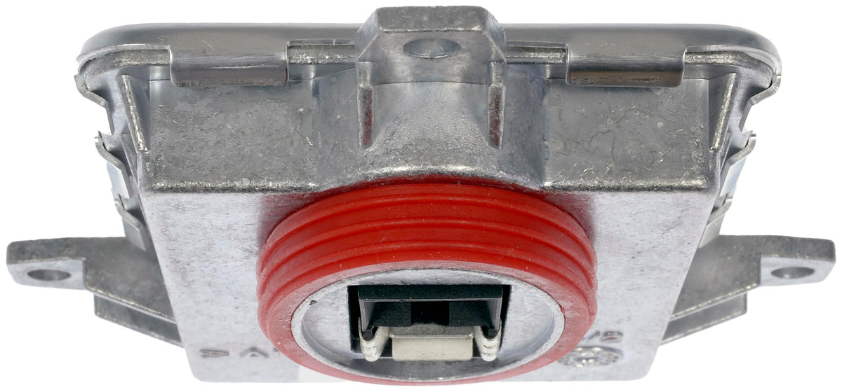Dorman 601-637 High Intensity Discharge (HID) Lighting Ballast