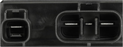 Gates FCM141 ENGINE COOLING FAN MODULE
