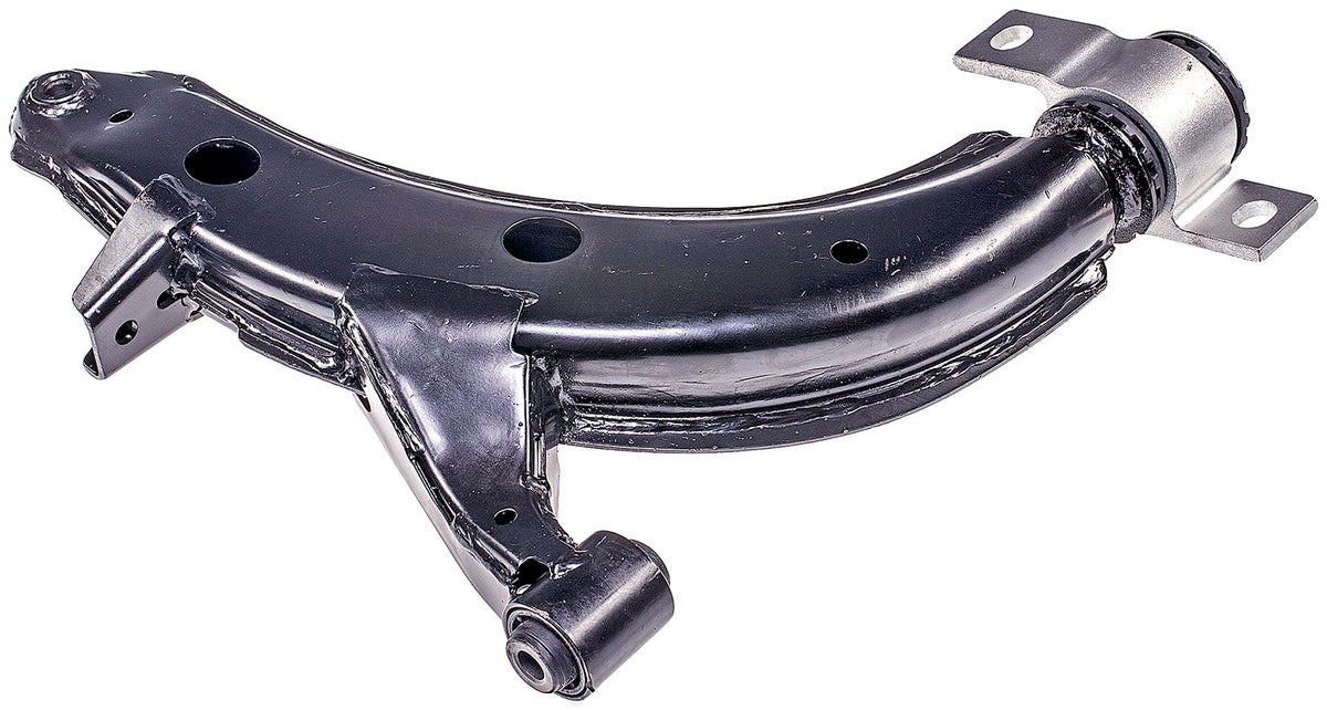 Dorman 526-973 Front Driver Side Lower Suspension Control Arm
