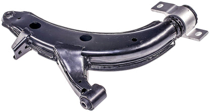 Dorman 526-973 Front Driver Side Lower Suspension Control Arm