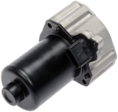 DORMAN 600-938 Dorman 600-938 TRANSFER CASE MOTOR