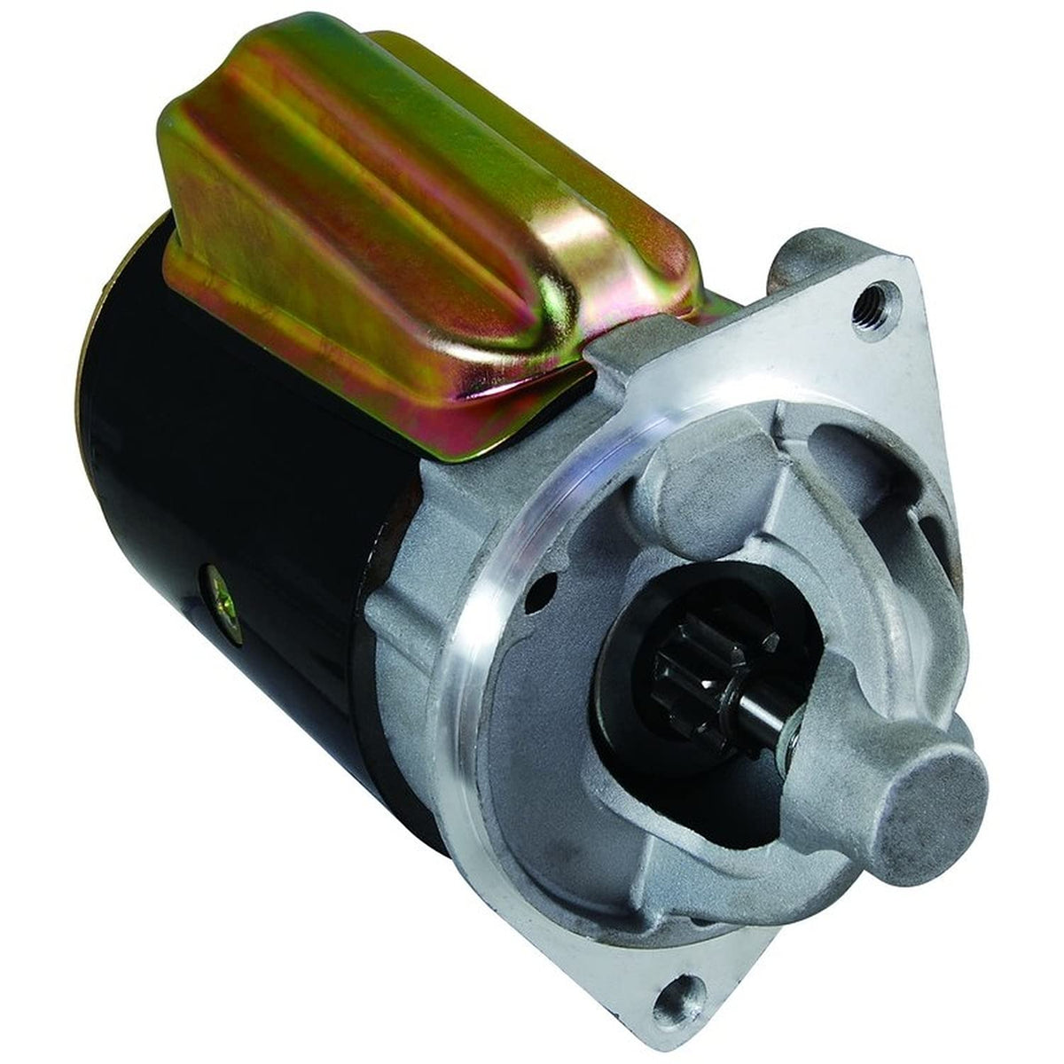 WAI 3152N World Power Systems 3152N Starter