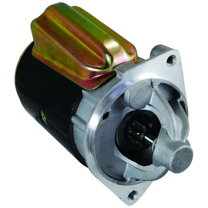 WAI 3152N World Power Systems 3152N Starter