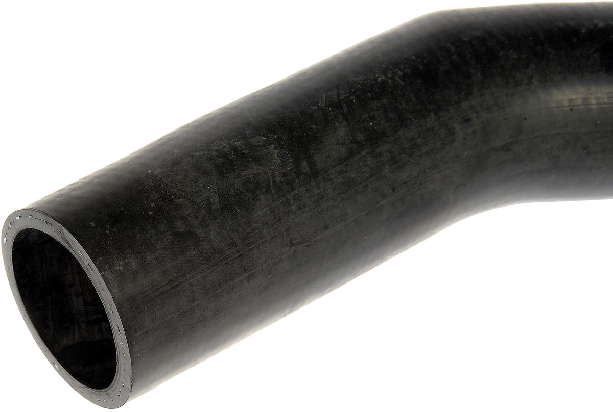 Dorman 573-025 FUEL FILLER HOSE