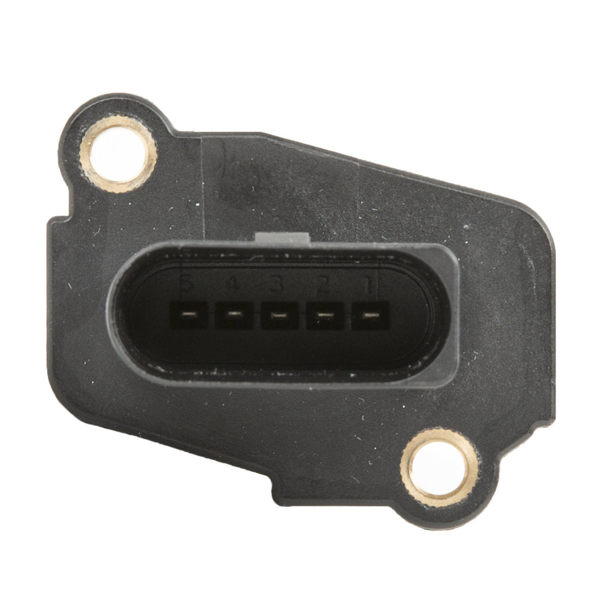 Delphi AF10144 MASS AIR FLOW SENSOR