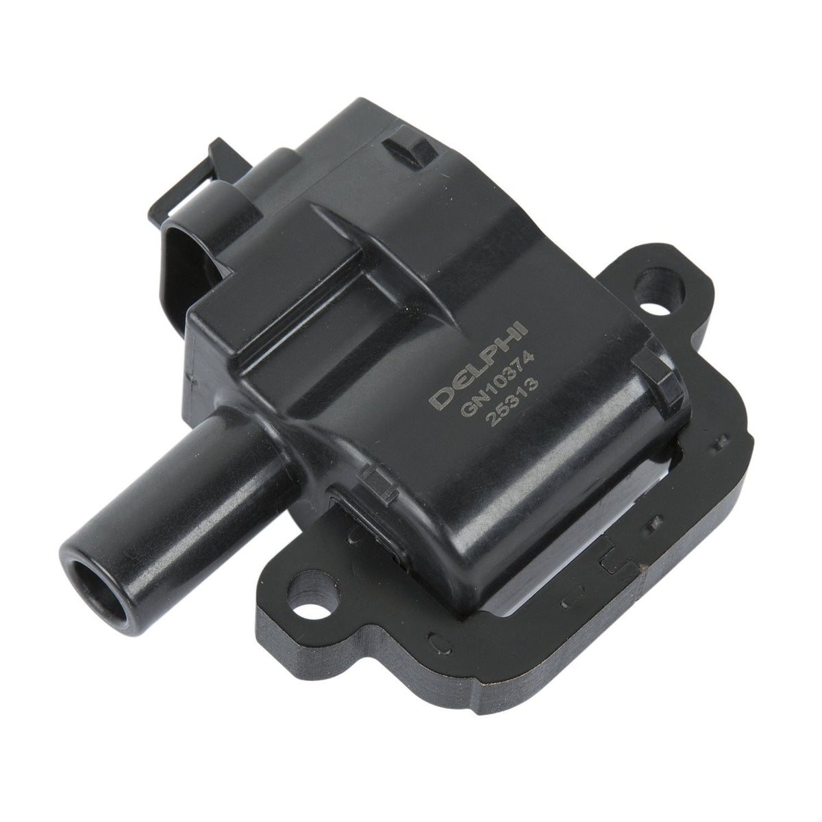 Delphi GN10374 IGNITION COIL