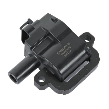 Delphi GN10374 IGNITION COIL