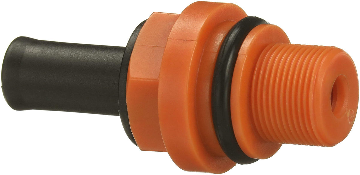 Gates EMH986 PCV Valve