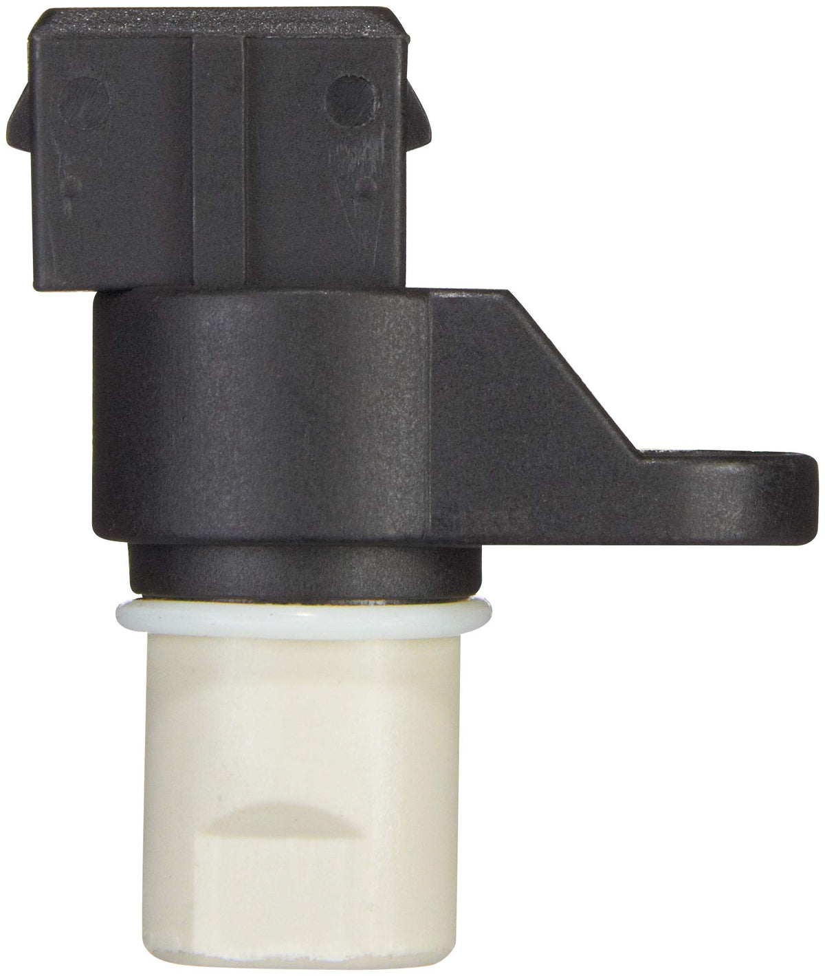 SPECTRA PREMIUM S10123 Spectra Premium S10123 ENGINE CRANKSHAFT POSITION SENSOR