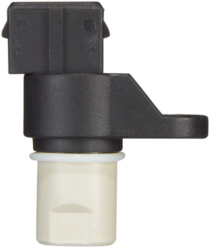 SPECTRA PREMIUM S10123 Spectra Premium S10123 ENGINE CRANKSHAFT POSITION SENSOR