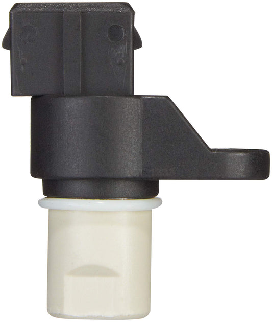 SPECTRA PREMIUM S10123 Spectra Premium S10123 ENGINE CRANKSHAFT POSITION SENSOR