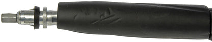DORMAN C660024 Dorman C660024 Rear Passenger Side Parking Brake Cable