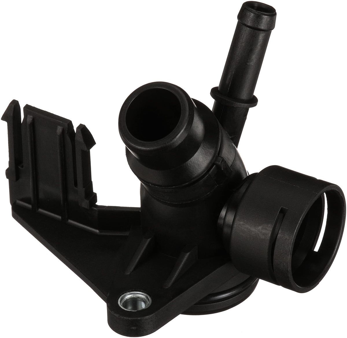 Gates CO35048 ENGINE COOLANT WATER OUTLET