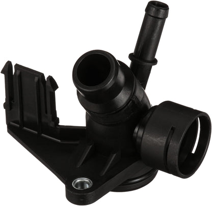 Gates CO35048 ENGINE COOLANT WATER OUTLET
