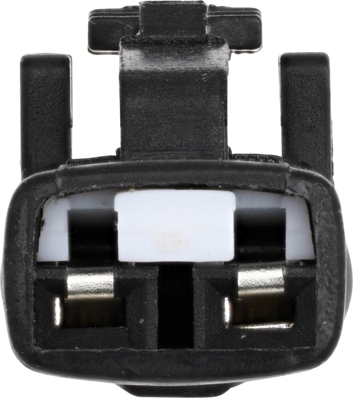 Delphi SS21142 ABS Wheel Speed Sensor