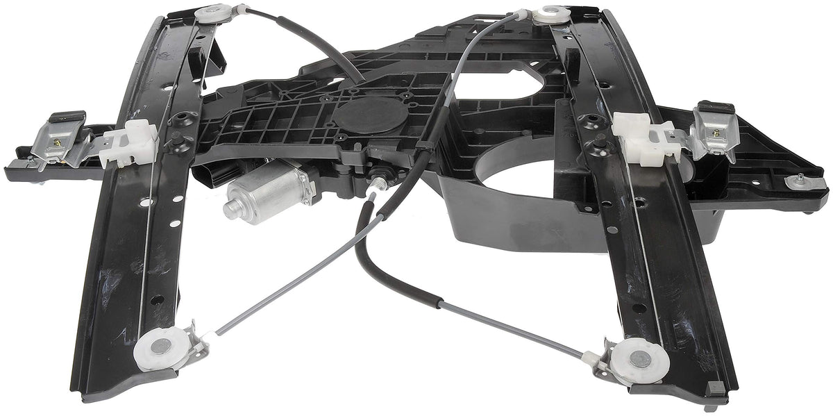 Dorman 748-543 Front Passenger Side Power Window Regulator