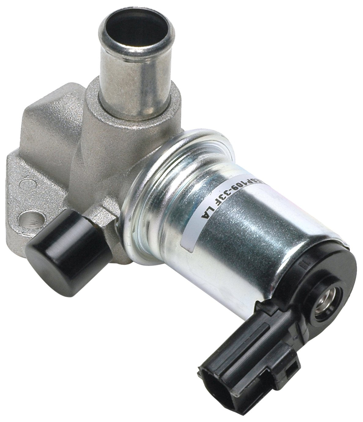 Delphi CV10126 FUEL INJECTION IDLE AIR CONTROL VALVE