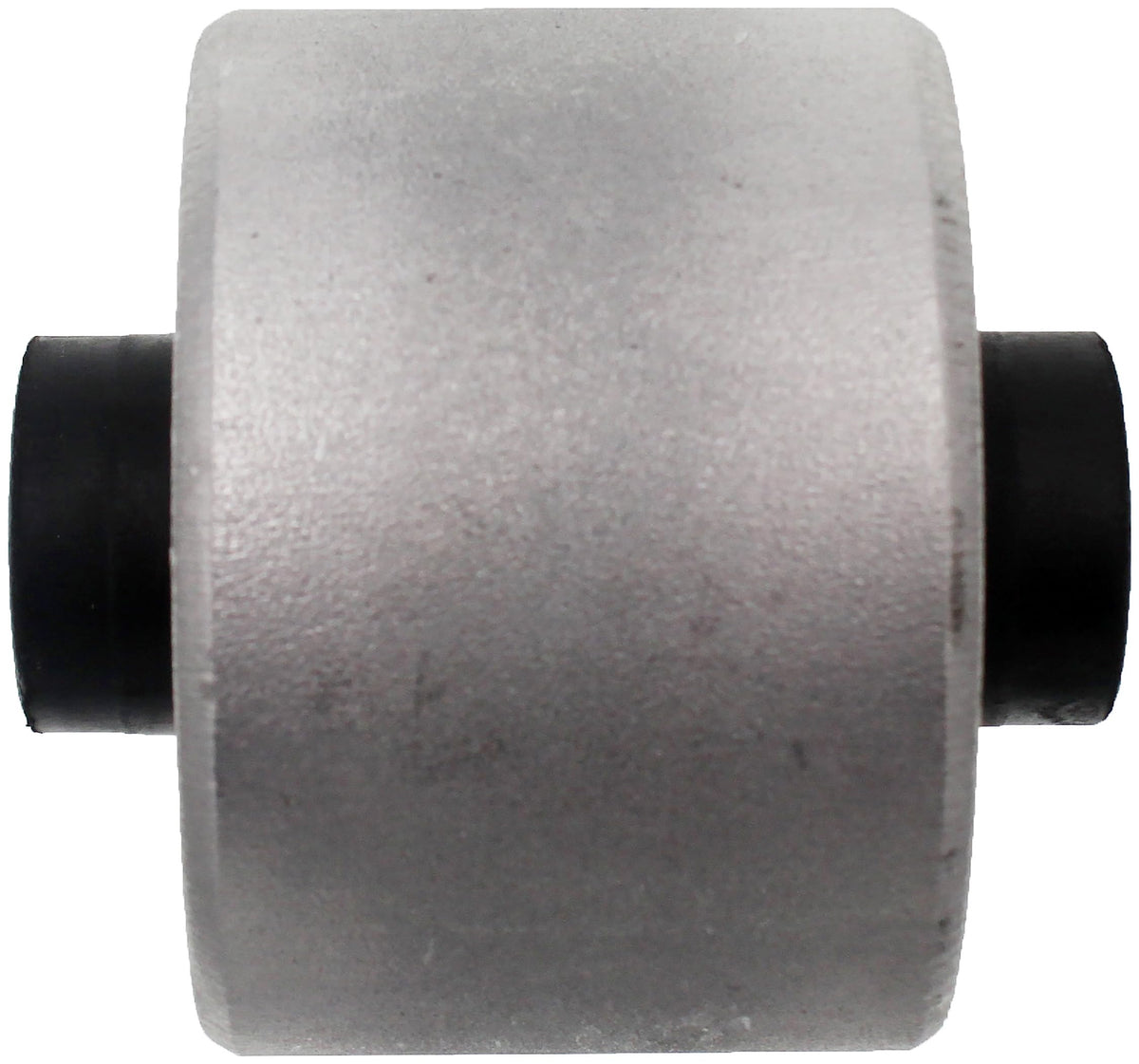 Dorman BC690239PR Premium Front Lower Rearward Suspension Control