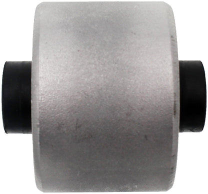 Dorman BC690239PR Premium Front Lower Rearward Suspension Control