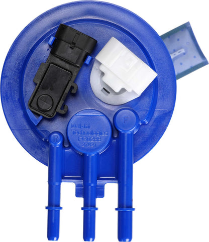 DELPHI FG0288 Delphi FG0288 FUEL PUMP MODULE ASSEMBLY