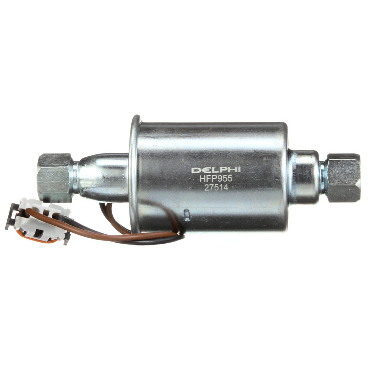 Delphi HFP955 Mechanical Fuel Pump