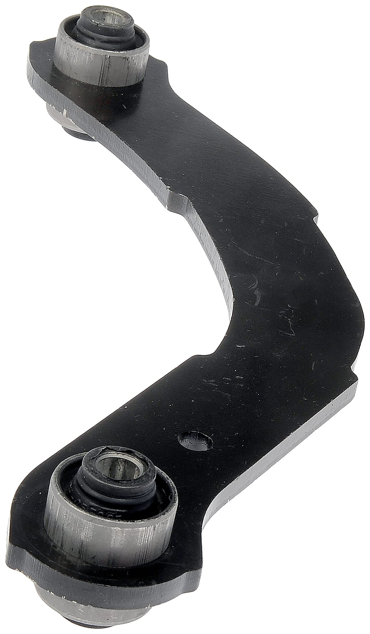 Dorman 528-200 Rear Upper Rearward Lateral Arm