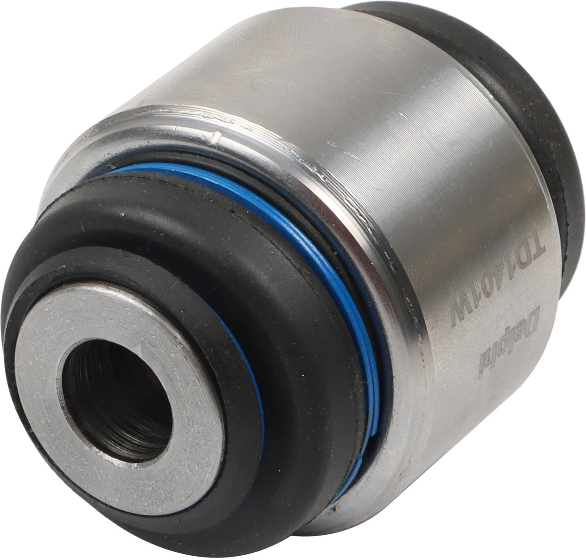 Delphi TD1401W Suspension Knuckle Bushing