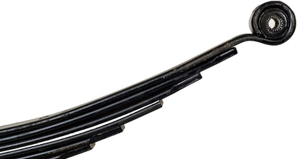 Dorman 22-419 Rear Leaf Spring