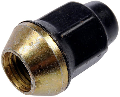 Dorman 611-176.1 Hex Size x 36mm Long x M12-1.50 Thread Size
