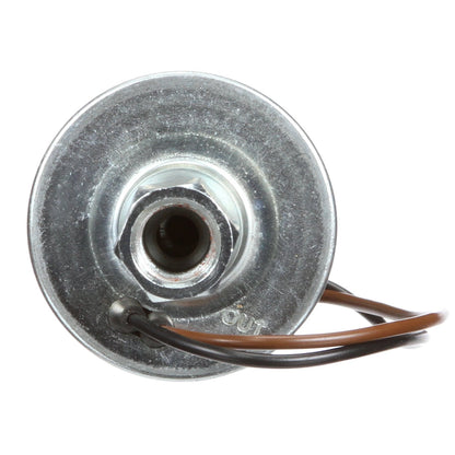 Delphi FD0038 Universal Fuel Pump