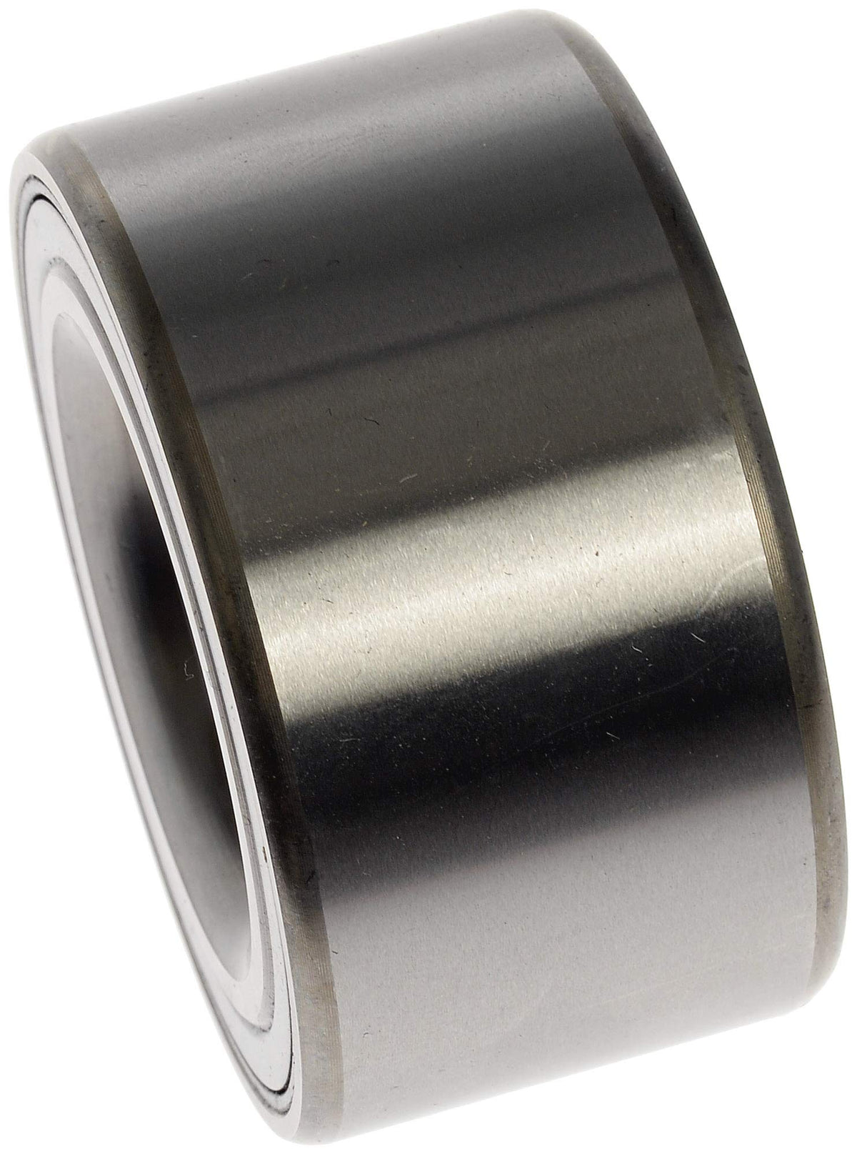 DORMAN 951-811 Dorman 951-811 Front Wheel Bearing
