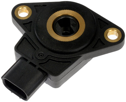 Dorman 911-931 Engine Intake Manifold Runner Position Sensor