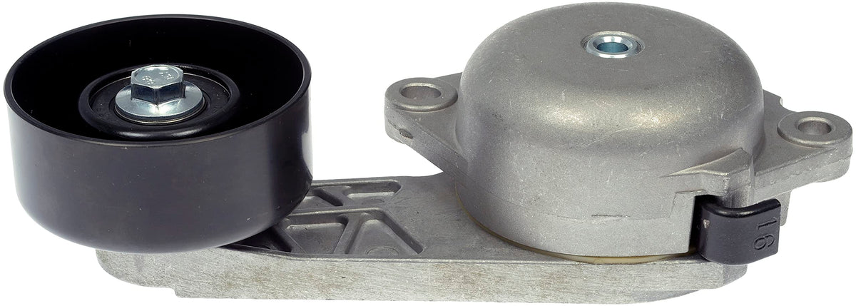 Dorman 419-378 Accessory Drive Belt Tensioner Assembly