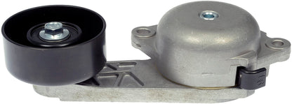 Dorman 419-378 Accessory Drive Belt Tensioner Assembly