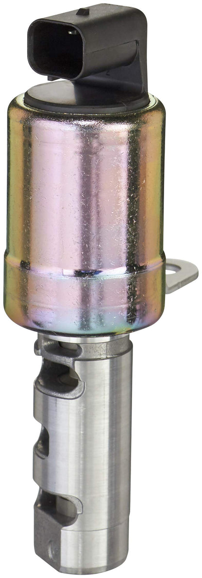 SPECTRA PREMIUM VTS1152 Spectra Premium VTS1152 VARIABLE VALVE TIMING SOLENOID