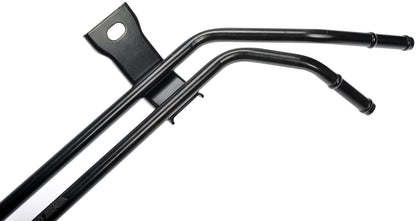 DORMAN 624-279 Dorman 624-279 Automatic Transmission Oil Cooler Hose Assembly