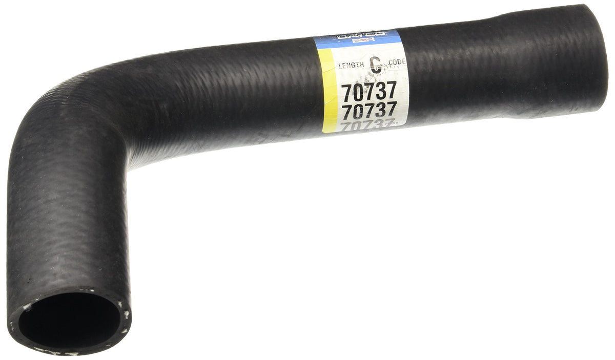Dayco 70737 CHEVROLET/FORD 5.9/6.4/6.5L