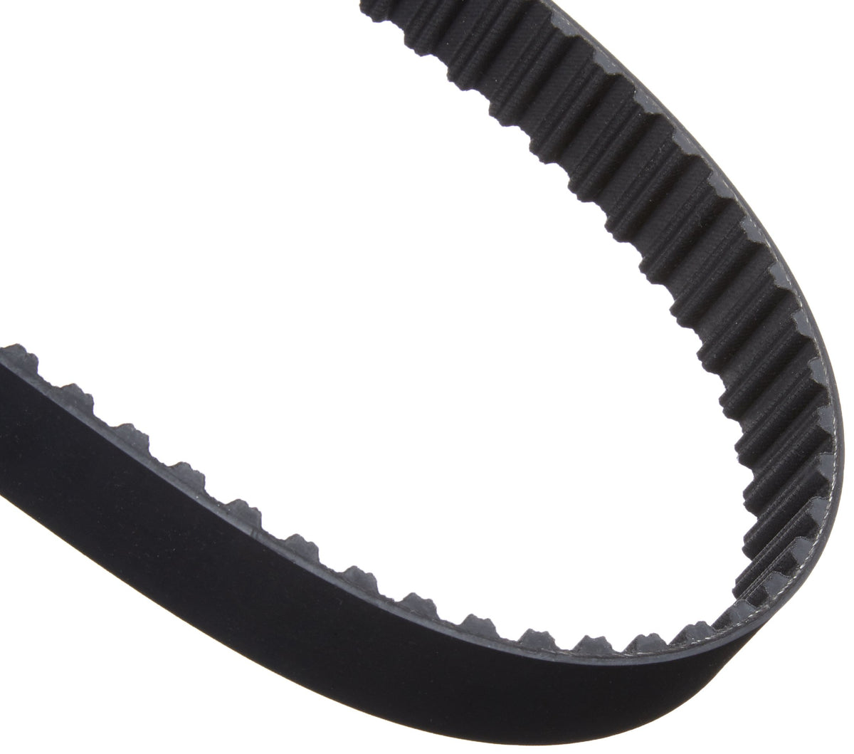 Dayco 95043 AUDI/VW 1.5/1.6L