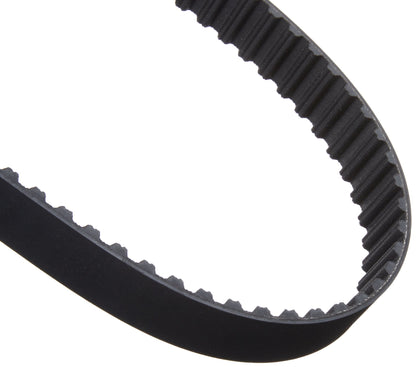 Dayco 95043 AUDI/VW 1.5/1.6L