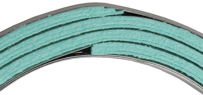 Beck Arnley 039-6050 CHE NOVA 98/86-83 TOY CMRY 95/86 T