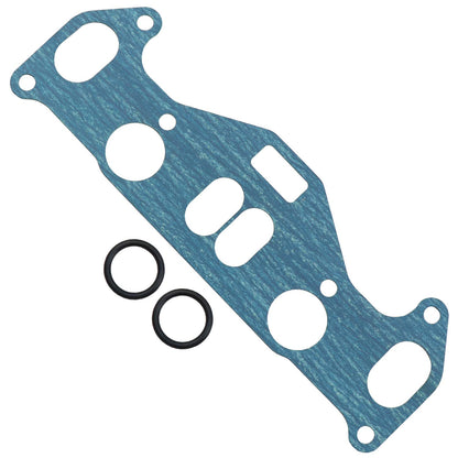 Beck Arnley 037-4656 Intake Manifold Gasket Set