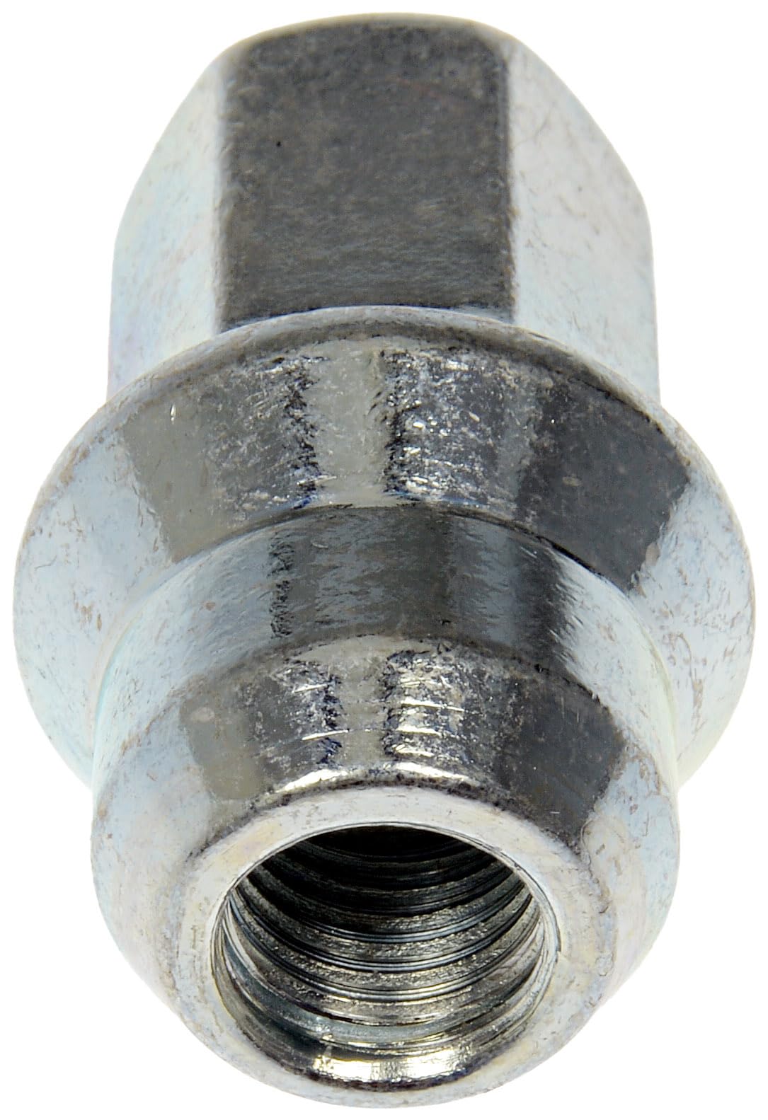 Dorman 611-181.1 Wheel Nut M12-1.50 Flattop
