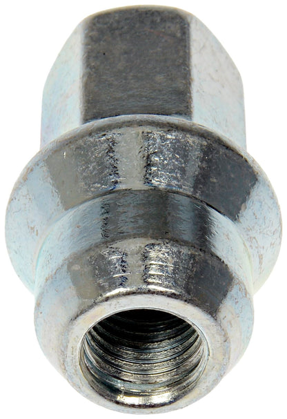Dorman 611-181.1 Wheel Nut M12-1.50 Flattop