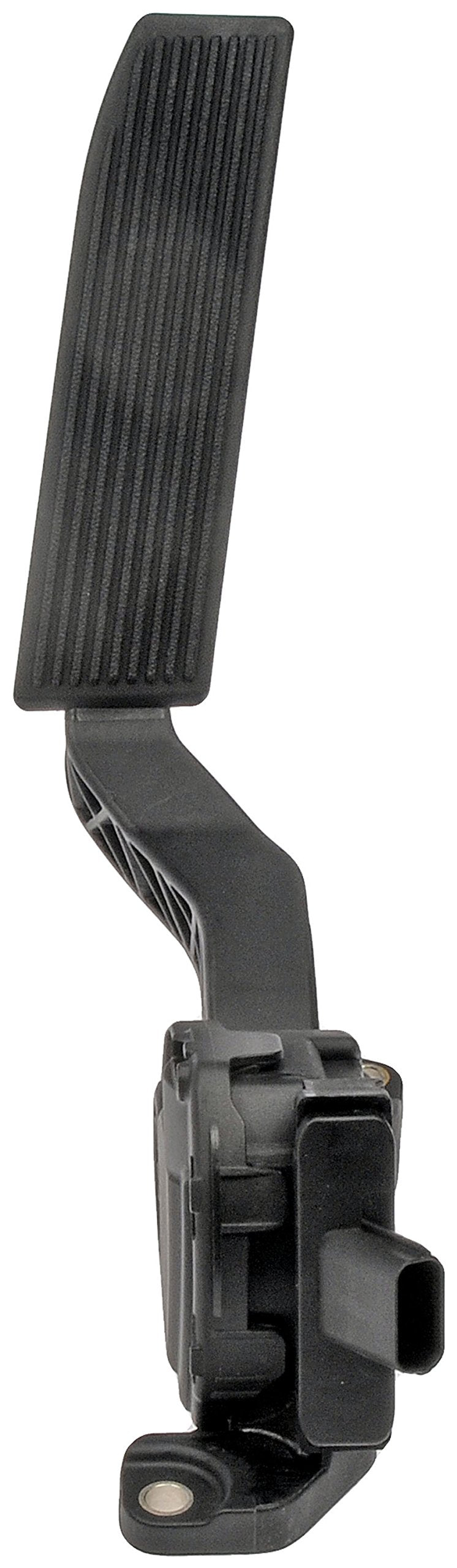 Dorman 699-128 ACCELERATOR PEDAL ASSEMBLY