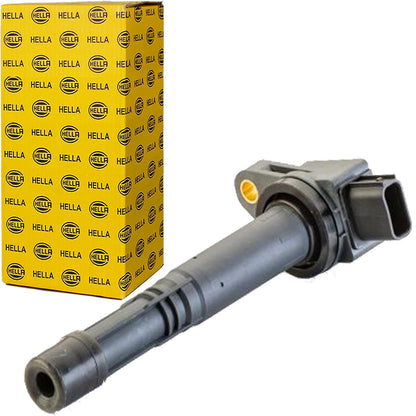 Hella 230036201 IGNITION COILS