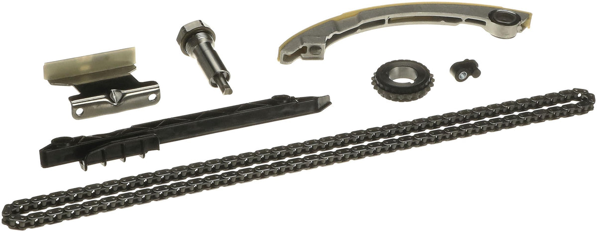 Gates CHK133 TIMING CHAIN COMPONENT KIT