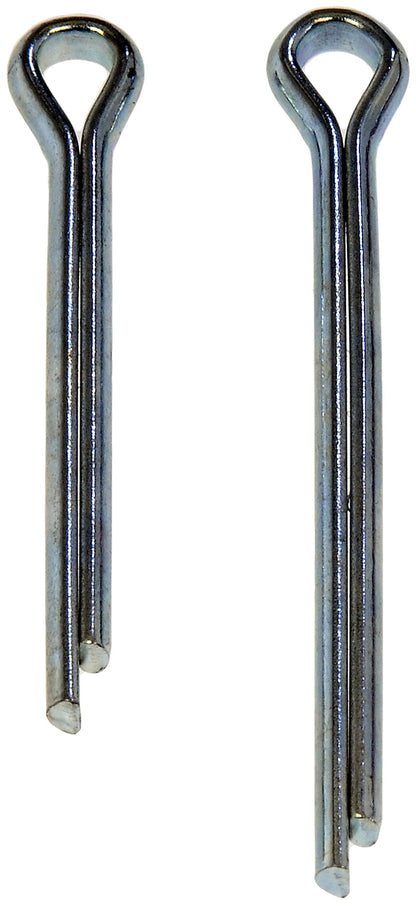 Dorman 784-628D Cotter Pin Assortment