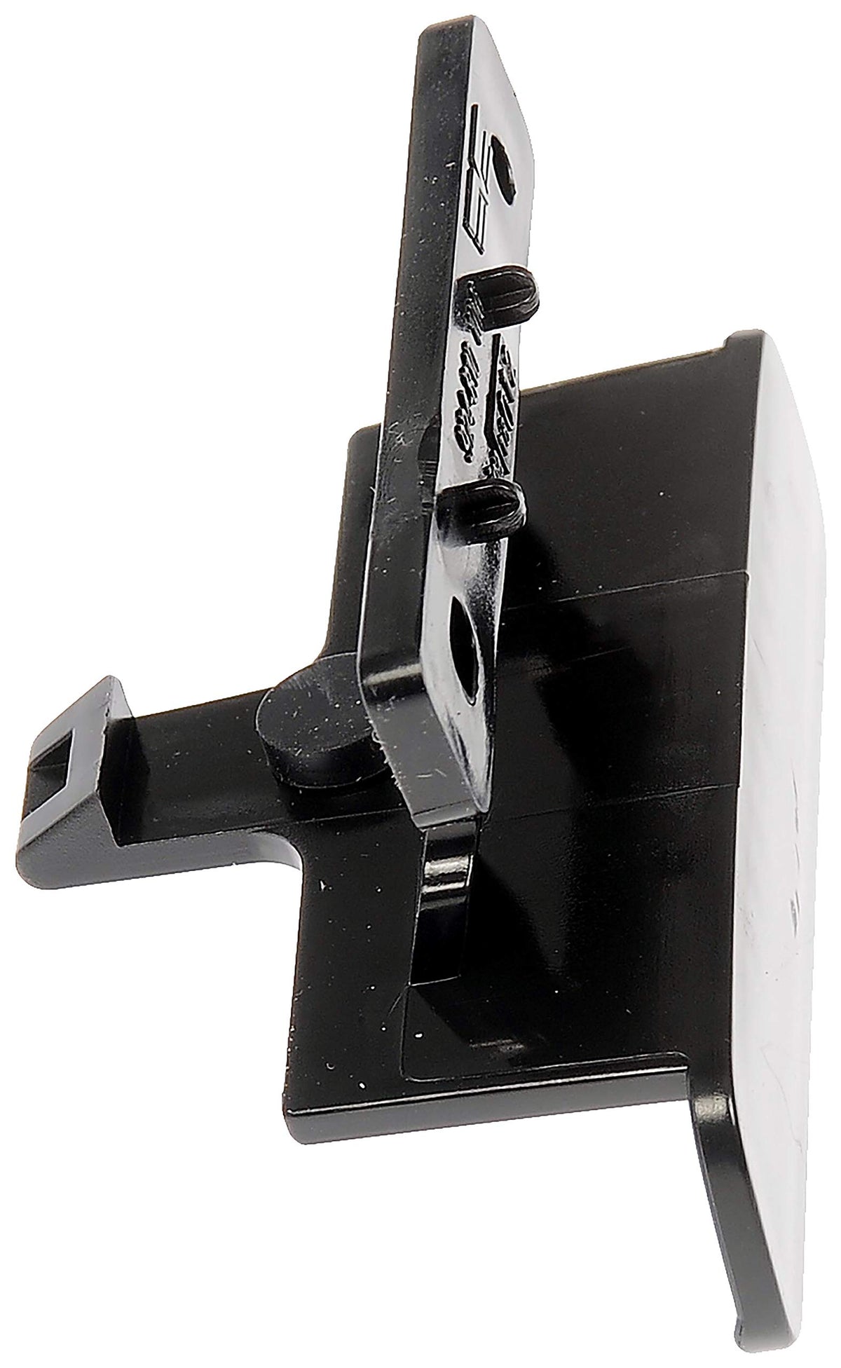 Dorman 924-810CD CENTER CONSOLE LATCH