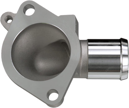 Gates CO35027 ENGINE COOLANT WATER OUTLET