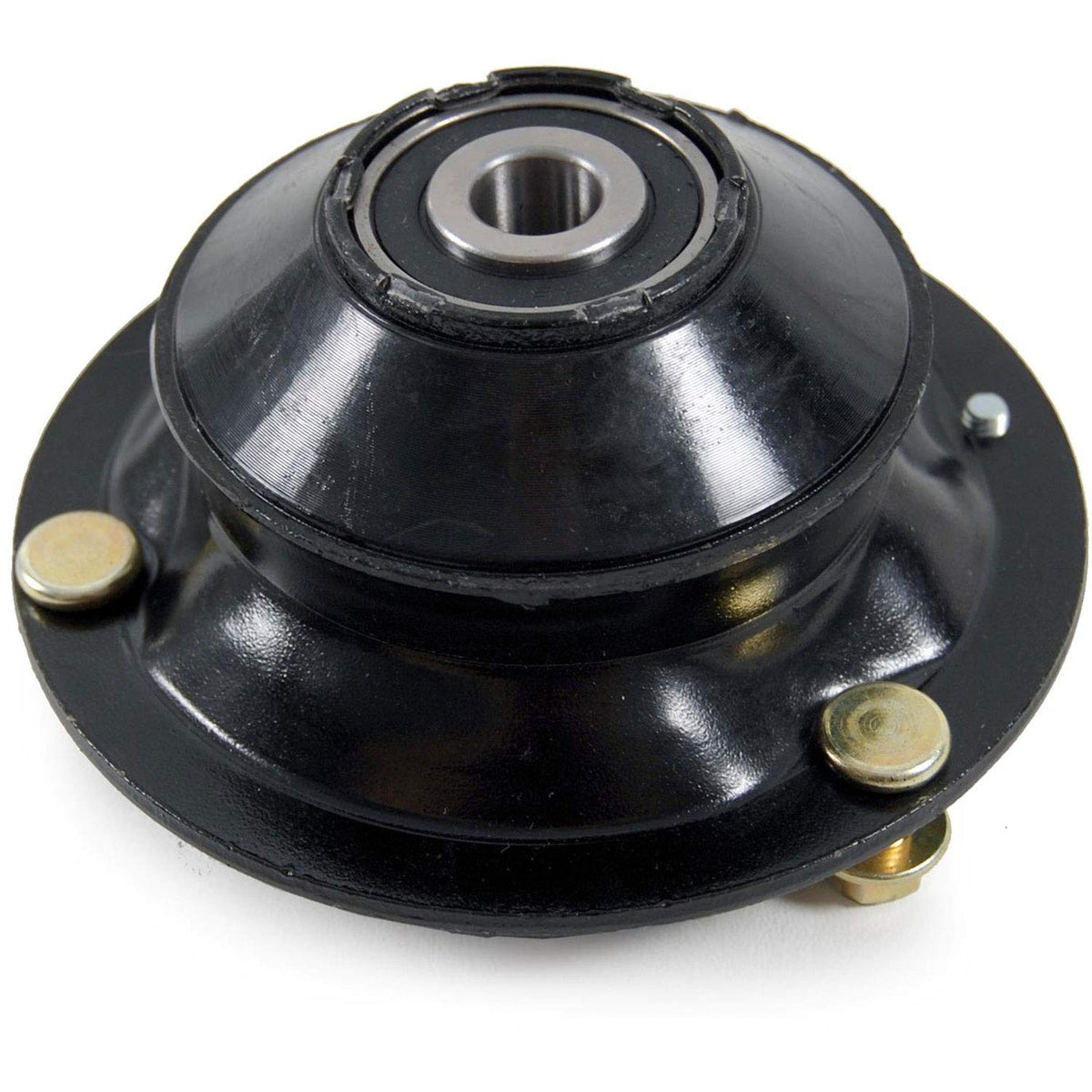 MEVOTECH MP905905 Mevotech Strut Mounting Kit - MP905905